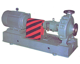 ��(bi��o)��(zh��n)�����ÈDƬ