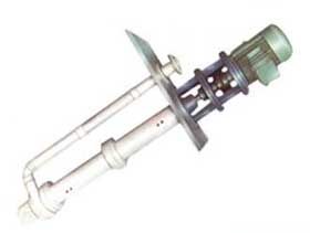 �����ϺϽ�Һ�±ÈDƬ