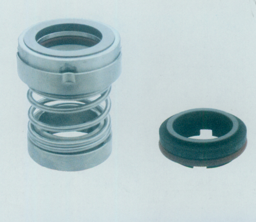 ��C(j��)е�ܷ�DƬ