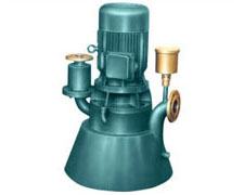 �o(w��)�ܷ��Կ������ÈDƬ