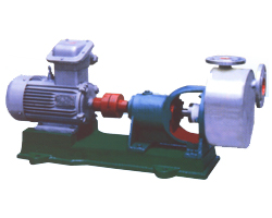 ��(bi��o)��(zh��n)�����ÈDƬ