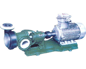 �o(w��)й©�����ϺϽ�ؓ(f��)���ÈDƬ