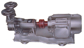 ��ˮ���۱ÈDƬ