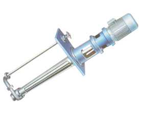 �������@�ϝ{�ÈDƬ