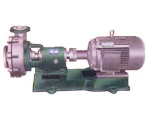 �͸���ĥɳ�{�ÈDƬ