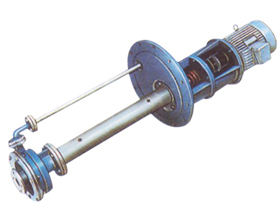 ����Һ�±ÈDƬ