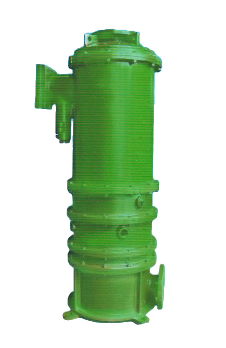 JQWL��ˮ���ۣ�ɳ���ÈDƬ