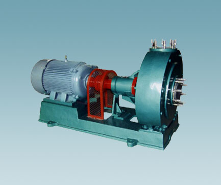 SJB��������ĥ�ÈDƬ