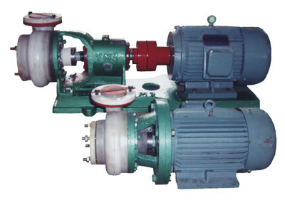 FSB����������ÈDƬ