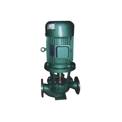 IHG�Ͳ��P䓹ܵ��ÈDƬ