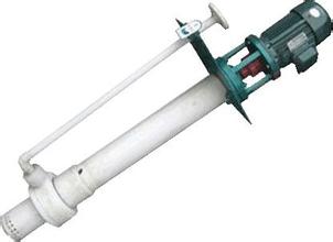 YMKL����ĥ�͸�Һ�±ÈDƬ