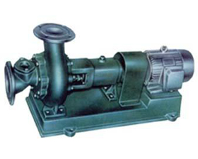 �o(w��)�����{�ÈDƬ