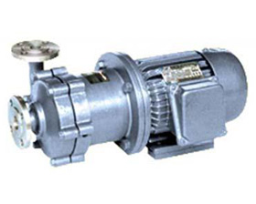 �����ÈDƬ