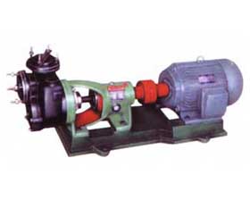 ���Ͻ������ÈDƬ