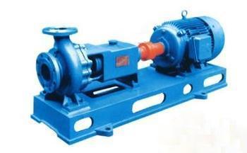 CPN�o(w��)�����A�ÈDƬ