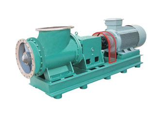 FJXϵ�Џ�(qi��ng)��ѭ�h(hu��n)�ÈDƬ