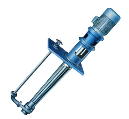 LJYA��Һ���ϝ{�ÈDƬ