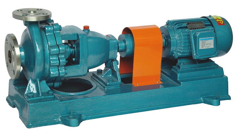 YMKϵ�л����ÈDƬ