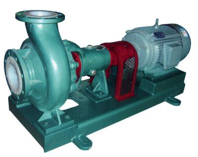 IHFϵ�л����r���ÈDƬ