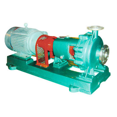 CZϵ�л����ÈDƬ