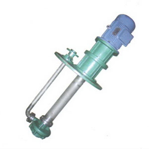 FY���L�SҺ�±ÈDƬ