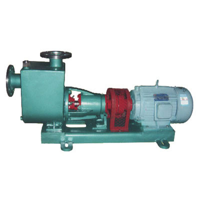 ZH�ͻ��������ÈDƬ