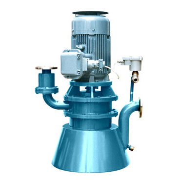 WFB�͟o(w��)й©�Կ������ÈDƬ