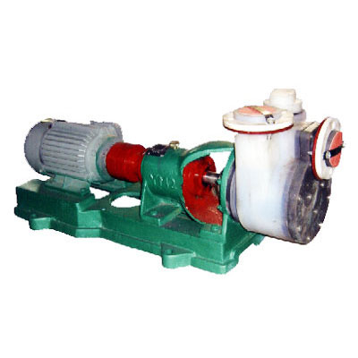 FZB�����������ÈDƬ