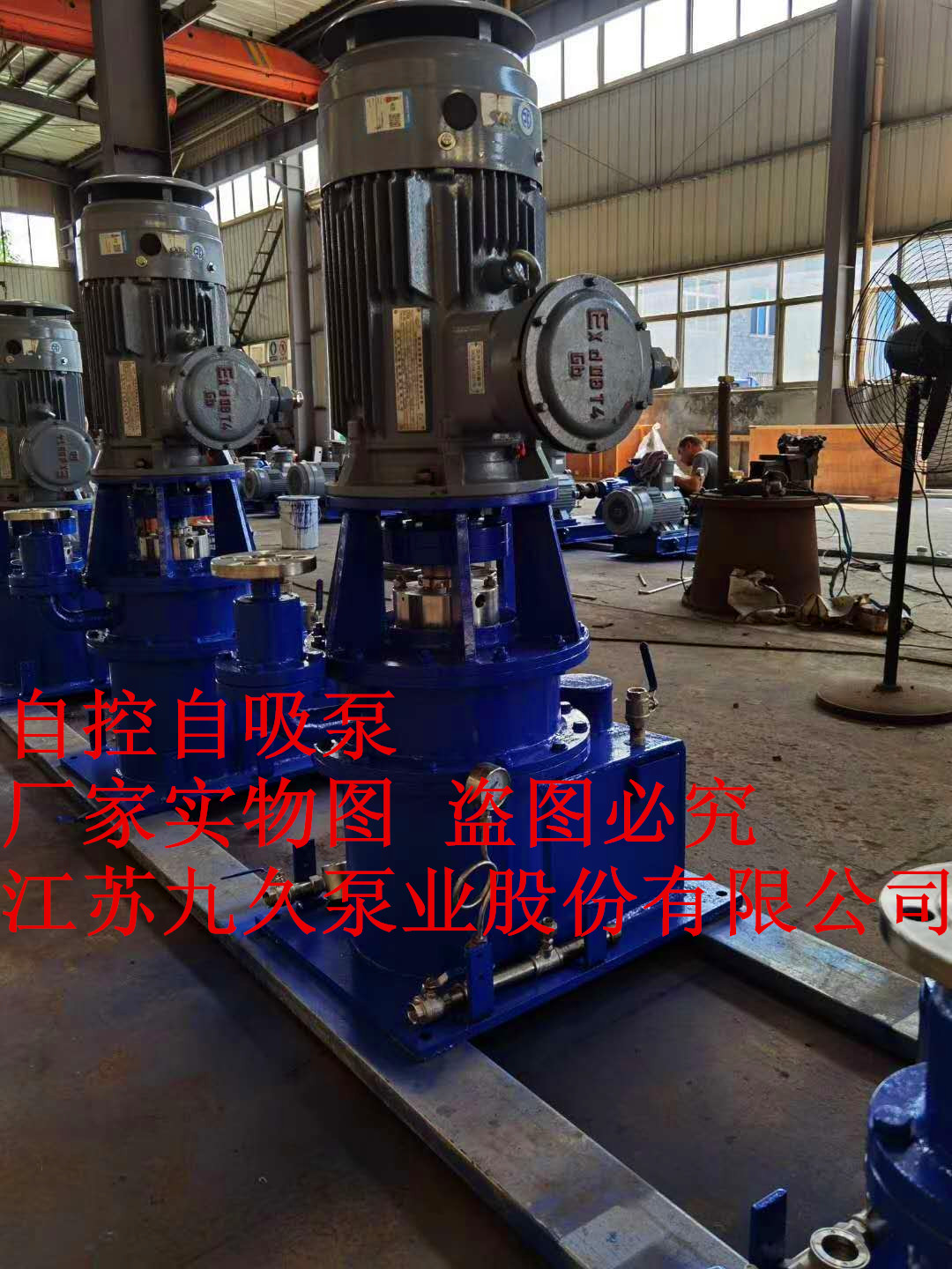 �Կ�������