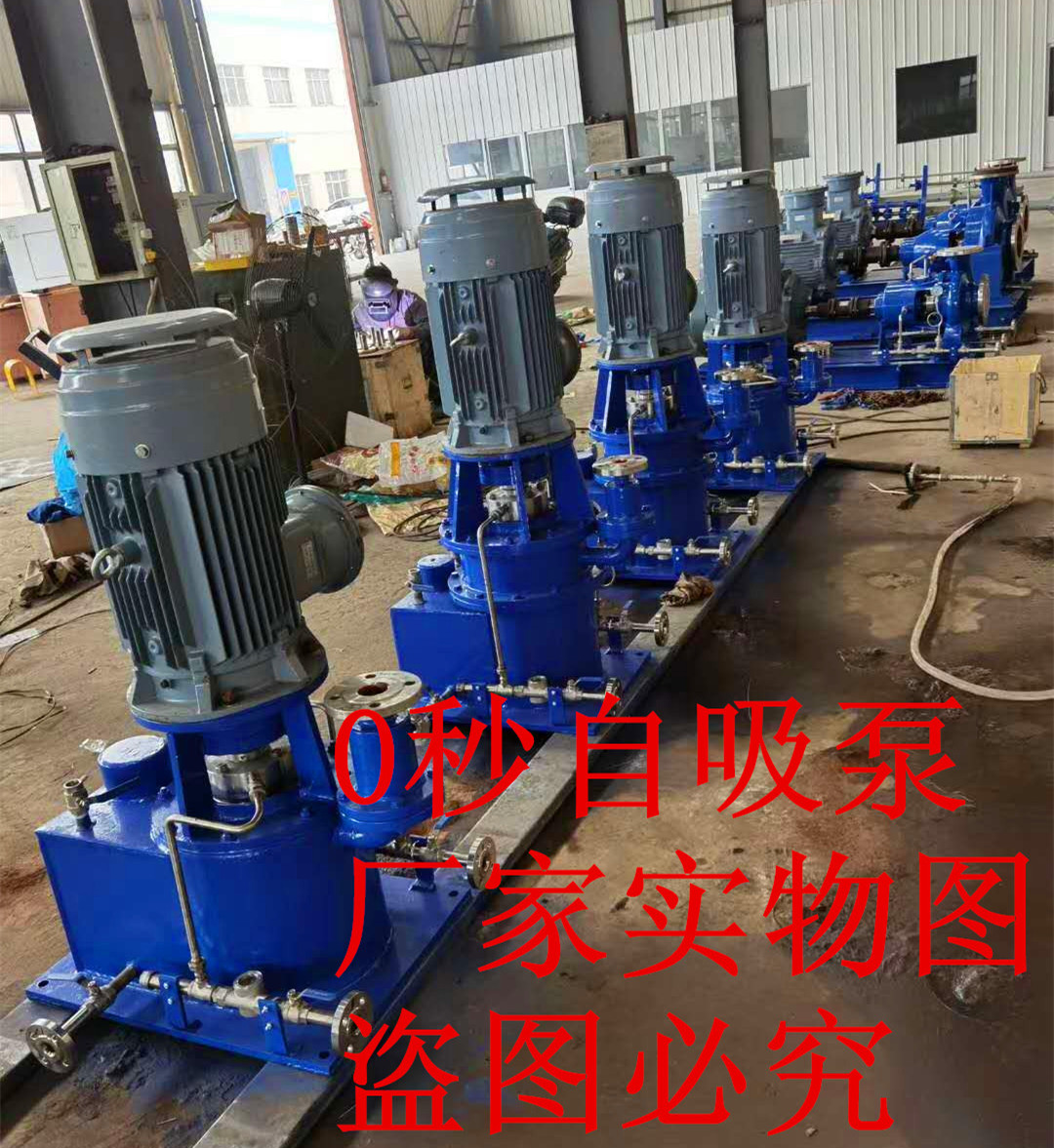 0��������