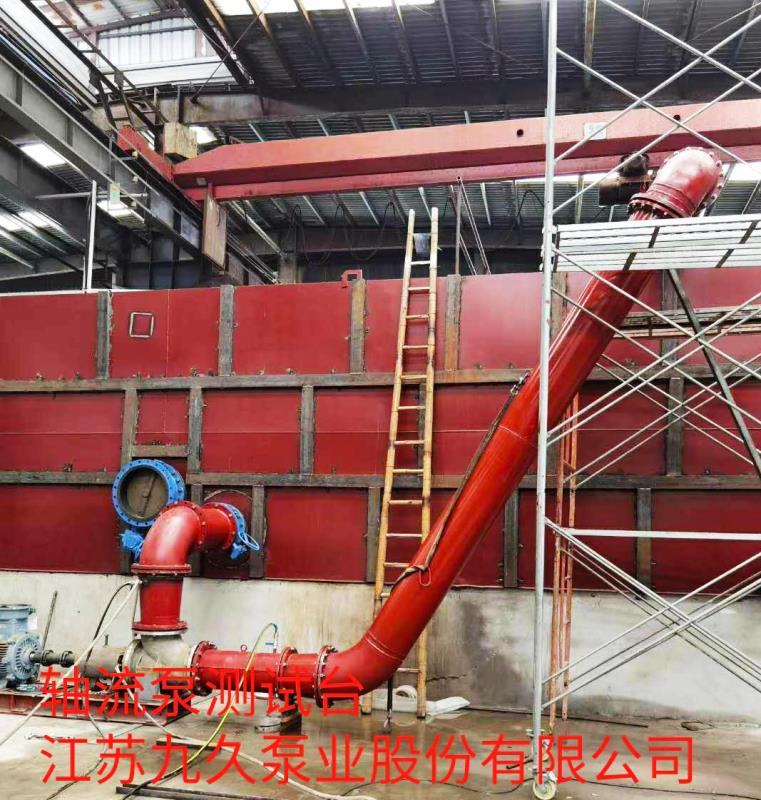 �S���Üy(c��)ԇ�_(t��i)