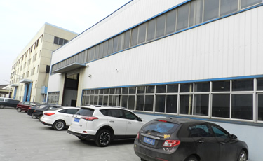 ��Ӗ(x��n)��