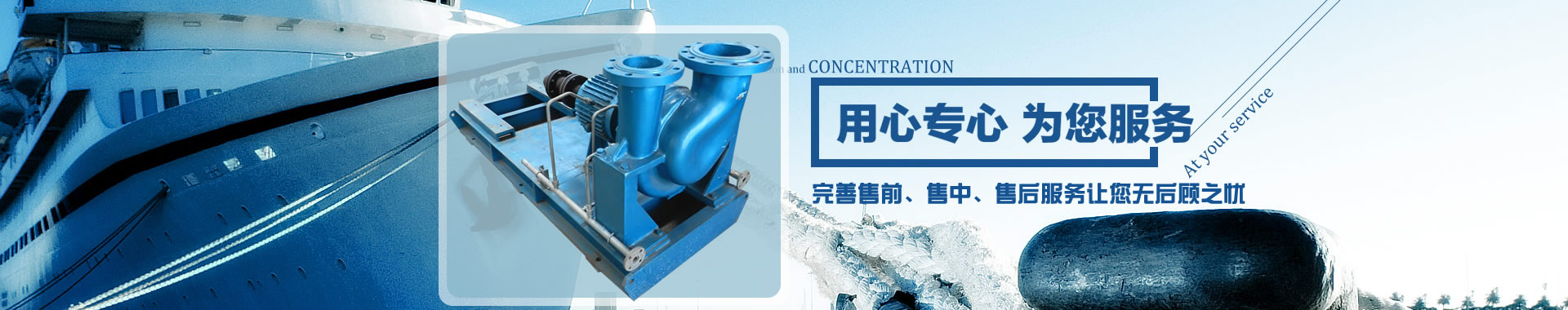 �ž������ۺ����(w��)׌����o(w��)�n(y��u)